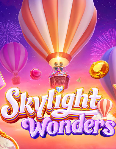 เล่น เกม อะไร ให้ ได้ เงิน: รีวิวเกมสล็อต Jili ทำเงินง่าย