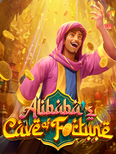 เล่น เกม อะไร ได้ เงิน จริง 2020: รู้จักเกมสล็อตที่สร้างรายได้