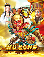 เล่น เกม อะไร ได้ ตัง กับ CQ9 ทดลองเล่นง่ายๆ