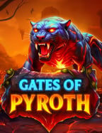 เล่น เกม เรียง ผล ไม้ ได้ เงิน เลือกเล่น เพื่อทำกำไร