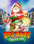 เล่น เกม อะไร ได้ เงิน จริง 2020: ค้นหาโอกาสทำเงิน