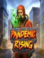 เล่น เกม อะไร ได้ เงิน จริงๆ: เคล็ดลับในการทำเงิน