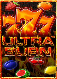 รีวิวถ่ายทอด สด แมน ยู วัน นี้ ช่อง 36SLOT เกมจาก PG Slot ที่น่าลอง